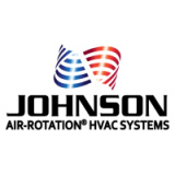 Johnson Air Rotation HVAC Systems