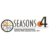 seasons4
