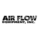 Air Flow Equipment