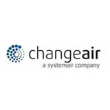 changeair