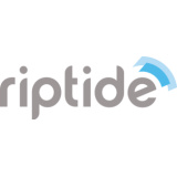Riptide