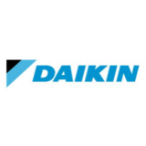 Daikin Applied
