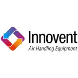 Innovent