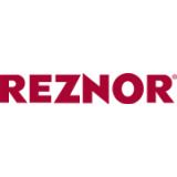 Reznor - Gas Heating Equipment