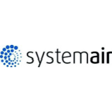 Systemair