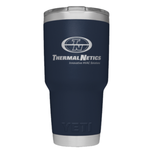 tumbler-tmn