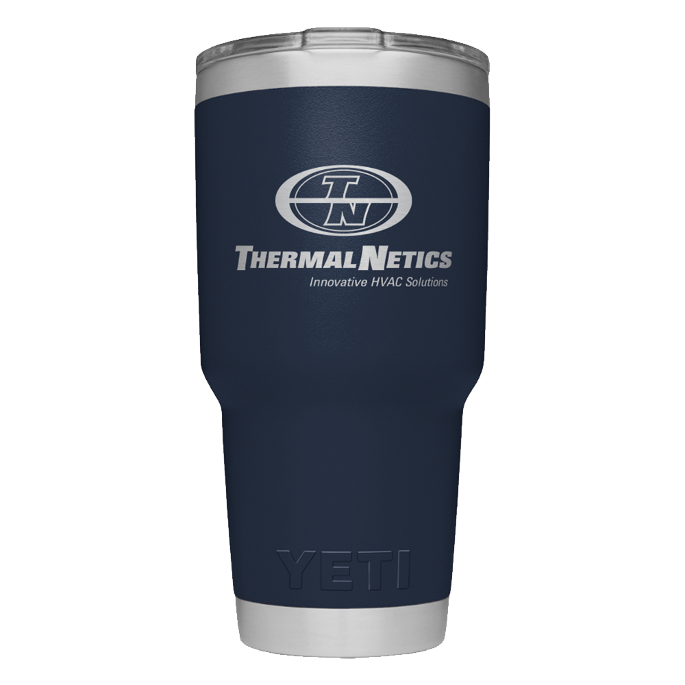 tumbler-tmn