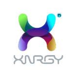 XNRGY