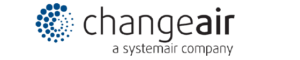 Change Air Logo