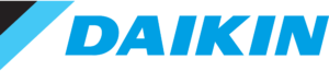 Daikin Logo High res