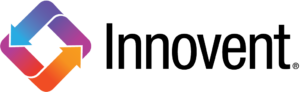Innovent Logo