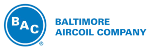 Baltimore Air Coil Company logo