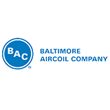 Baltimore Air Coil Company logo small