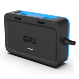 Global Plasma Solutions GPS-CI-2