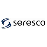 Seresco logo