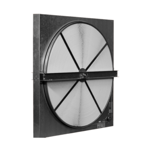 Enthalpy Wheel