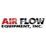 air-flow-equipment logo