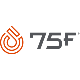 75F-logo-160