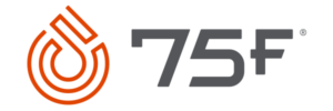 75F-logo