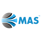 MAS HVAC Logo 160