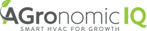 AgronomicIQ Logo