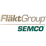 flaktgroup semco logo 160