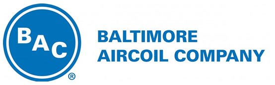 Baltimore Aircoil Company Logo