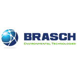 Brasch Environmental Technologies logo-160