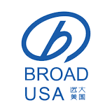 Broad Logo-160