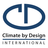 Climate by Design logo-small