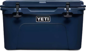 Yeti 45 Cooler