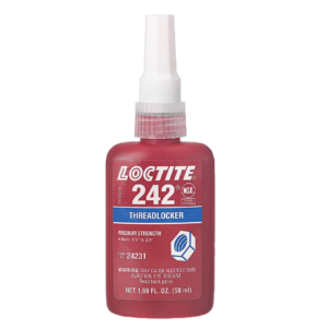 adhesive and sealants