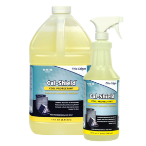 coil maintenance and supplies-1