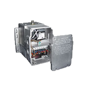 electrical components