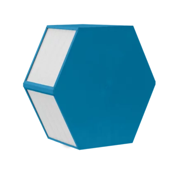 ThermalNetics | CORE