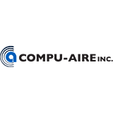 compu-aire-logo-160