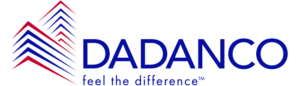 dadanco logo