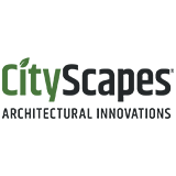 CityScapes Architectural HVAC