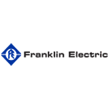 Franklin-Electric-logo-160