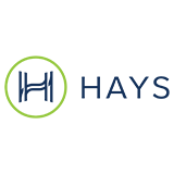 Hays-Fluid-Controls-Logo-160