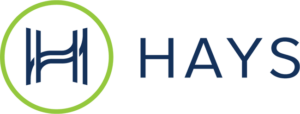 Hays-Fluid-Controls-Logo