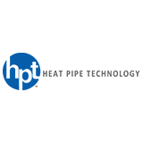 Heat-Pipe-Technology-Logo-160