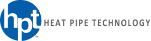 Heat-Pipe-Technology-Logo