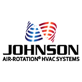 Johnson Air Rotation Logo-160