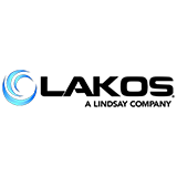 LAKOS Filtration