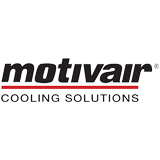 Motivair Logo-160