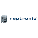 Neptronic-logo-160