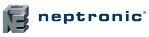 Neptronic-logo