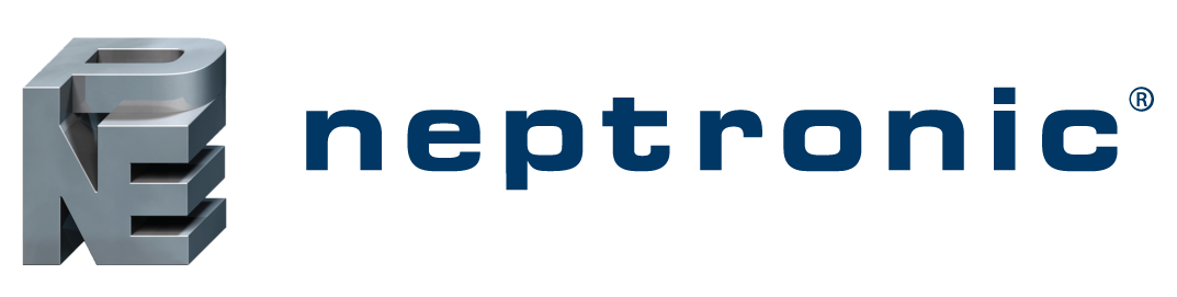 Neptronic-logo