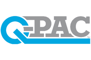 QPAC Logo